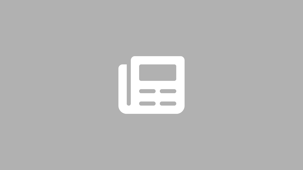 Vitamin E For Face Benefits, Precautions, And Many Effective Usages